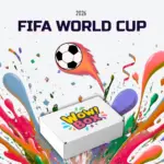 Fifa World Cup