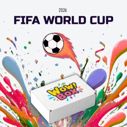 Fifa World Cup