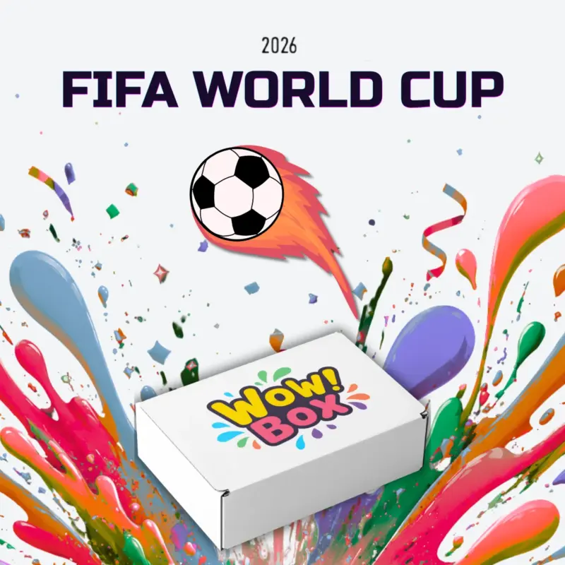 Fifa World Cup