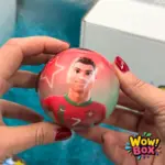 Fifa World Cup 6