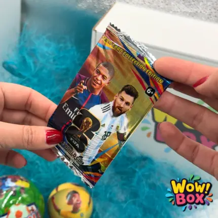 Fifa World Cup 3