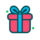 WowBox favicon
